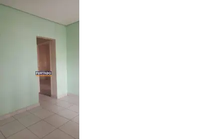 Imagem: Casa Térrea para Alugar, Vila Floresta