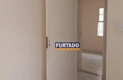 Imagem: Casa Térrea para Alugar, Vila Floresta