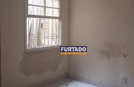 Imagem: Casa Térrea para Alugar, Vila Floresta