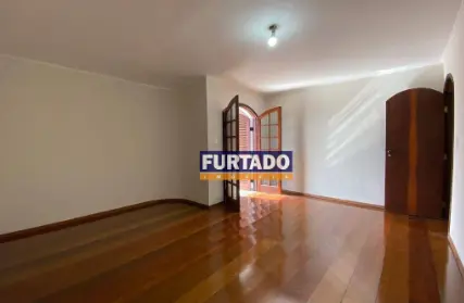 Imagem: Sobrado para Venda, Jardim Itapoan