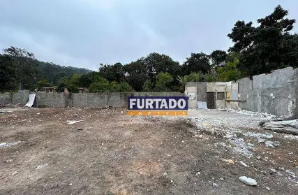 Imagem: Terreno para Alugar, Jardim Miranda D Aviz