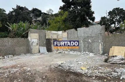 Imagem: Terreno para Alugar, Jardim Miranda D Aviz