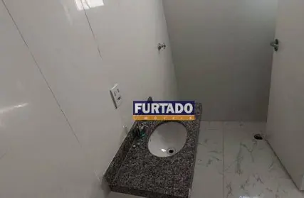 Imagem: Cobertura para Venda, Vila Humaitá