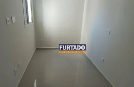 Imagem: Cobertura para Venda, Vila Humaitá