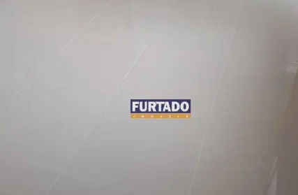 Imagem: Cobertura para Venda, Vila Príncipe de Gales