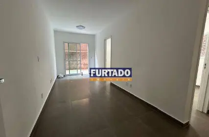 Imagem: Apartamento para Alugar, Jardim Cristiane