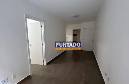Imagem: Apartamento para Alugar, Jardim Cristiane