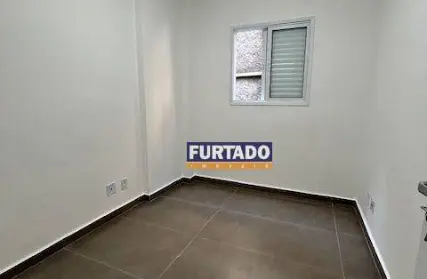 Imagem: Apartamento para Alugar, Jardim Cristiane