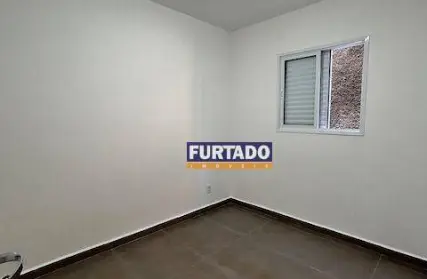 Imagem: Apartamento para Alugar, Jardim Cristiane