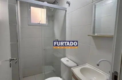 Imagem: Apartamento para Alugar, Jardim Cristiane