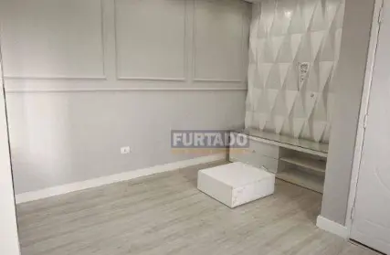 Imagem: Cobertura para Venda, Vila Linda