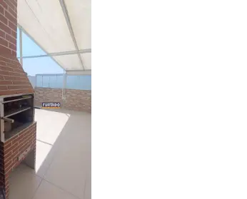 Imagem: Cobertura para Venda, Vila América