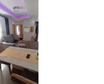 Imagem: Cobertura para Venda, Vila América