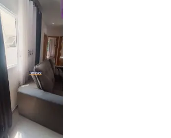 Imagem: Cobertura para Venda, Vila América