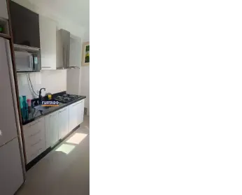 Imagem: Cobertura para Venda, Vila América