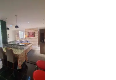 Imagem: Cobertura para Venda, Vila Guiomar