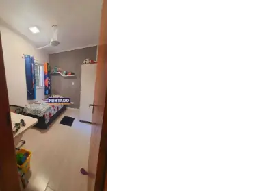 Imagem: Cobertura para Venda, Vila Guiomar