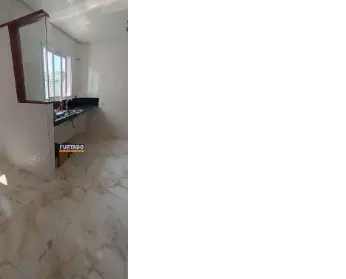 Imagem: Cobertura para Venda, Vila Marina