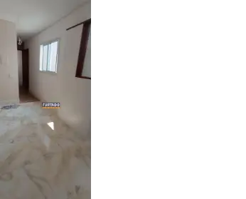 Imagem: Cobertura para Venda, Vila Marina