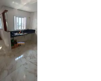 Imagem: Cobertura para Venda, Vila Marina