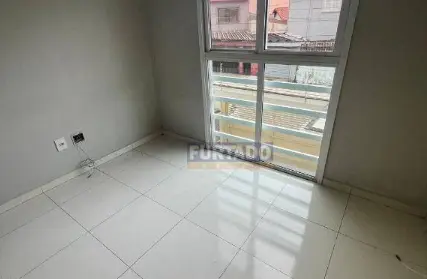 Imagem: Apartamento para Venda, Vila Marina