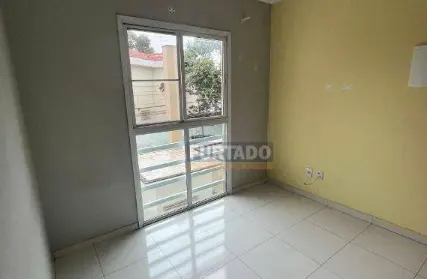 Imagem: Apartamento para Venda, Vila Marina