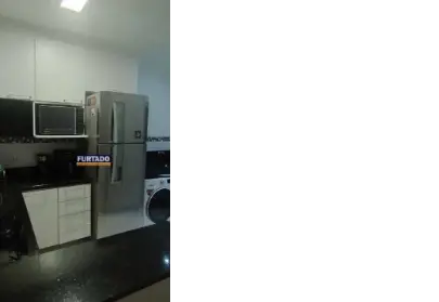 Imagem: Apartamento para Venda, Jardim Ipanema