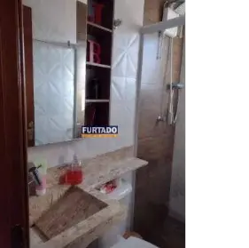 Imagem: Apartamento para Venda, Jardim Ipanema