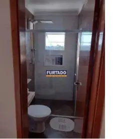 Imagem: Apartamento para Venda, Jardim Ipanema