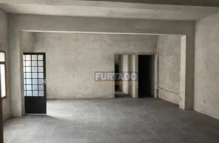 Imagem: Prédio Comercial para Alugar, Utinga