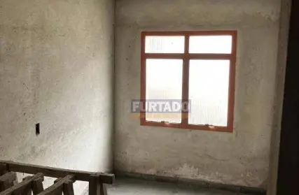 Imagem: Prédio Comercial para Alugar, Utinga