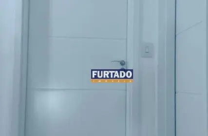 Imagem: Cobertura para Alugar, Vila Humaitá