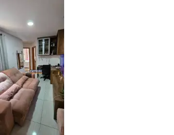 Imagem: Cobertura para Venda, Vila Progresso