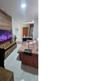 Imagem: Cobertura para Venda, Vila Progresso