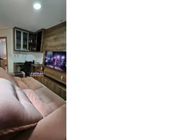 Imagem: Cobertura para Venda, Vila Progresso