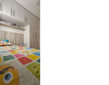 Imagem: Cobertura para Venda, Vila Progresso