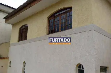 Imagem: Casa Térrea para Venda, Vila Suíça