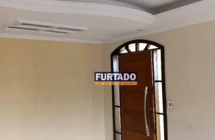 Imagem: Casa Térrea para Venda, Vila Suíça