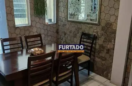 Imagem: Sobrado para Venda, Parque Industriário