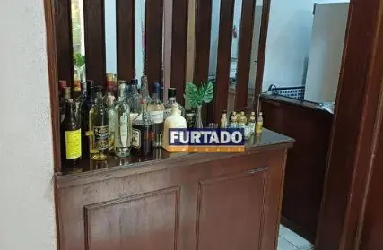 Imagem: Sobrado para Venda, Parque Industriário