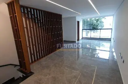 Imagem: Sobrado para Venda, Jardim das Maravilhas