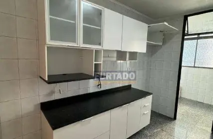 Imagem: Apartamento para Alugar, Vila Gilda