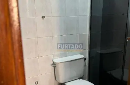 Imagem: Apartamento para Alugar, Vila Gilda