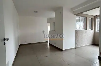 Imagem: Apartamento para Alugar, Jardim Bela Vista