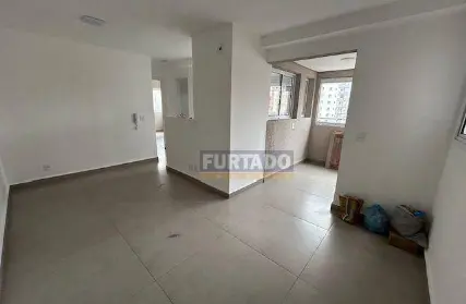 Imagem: Apartamento para Alugar, Jardim Bela Vista