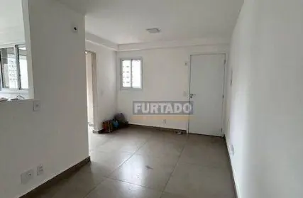 Imagem: Apartamento para Alugar, Jardim Bela Vista