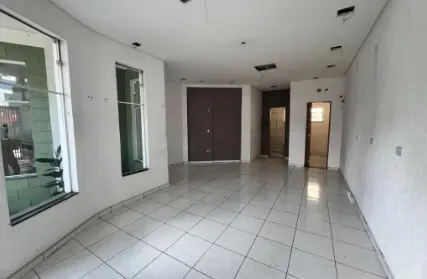 Imagem: Galpão / Salão para Alugar, Vila América