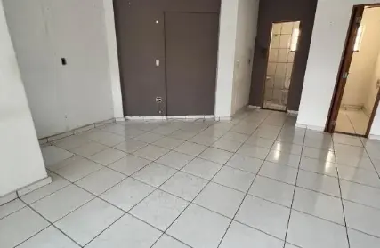 Imagem: Galpão / Salão para Alugar, Vila América