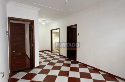 Imagem: Casa Comercial para Alugar, Campestre