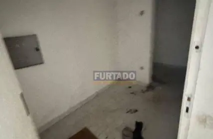 Imagem: Prédio Comercial para Alugar, Vila Homero Thon